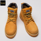 portwest steelite welted plus safety boot fw35 welted safety boot