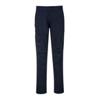 Portwest KX3 Cargo Trousers T801-navy