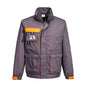 portwest texo contrast jacket tx10 superior comfort