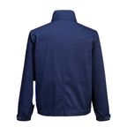 portwest texo contrast jacket tx10 uv protected
