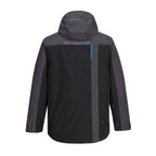 portwest wx3 winter jacket t740 waterproof thermal insulation