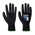 porwest eco cut b glove a635
