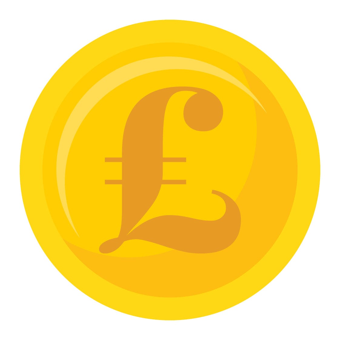 pound sign