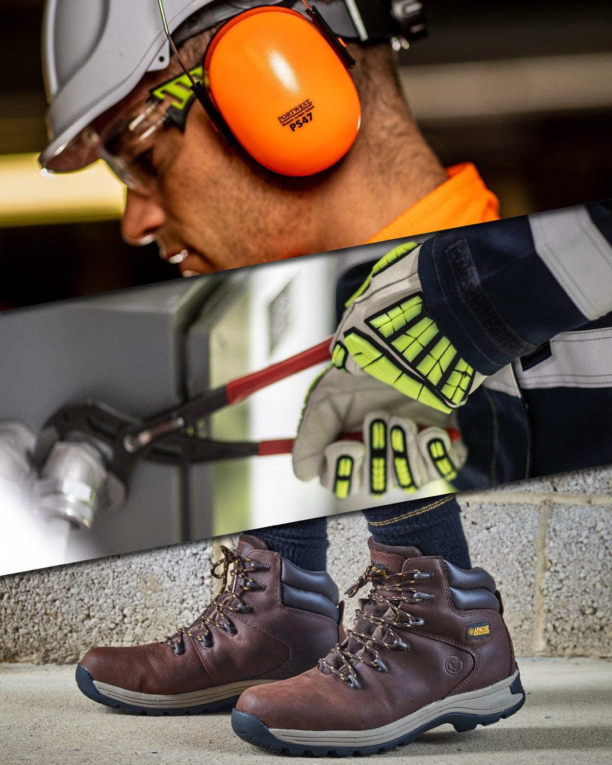ppe collage_1