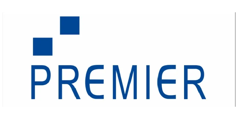 premier hospitality corporate workwear