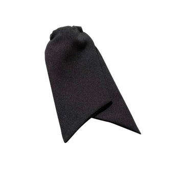 Premier Ladies Clip-On Cravat PR711