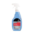premium bio blu enzyme cleaner bc065 75