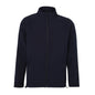 pro rtx pro 2 layer softshell jacket rx500 navy