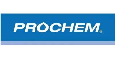 prochem carpet cleaning