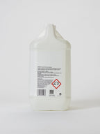 prochem carpet shampoo lemon scented