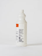prochem fabric stain remover