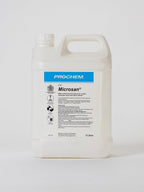prochem microsan 5l bm051