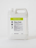 prochem odour fresh 5 litre