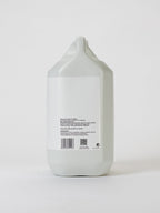 prochem spot and stain remover 5l