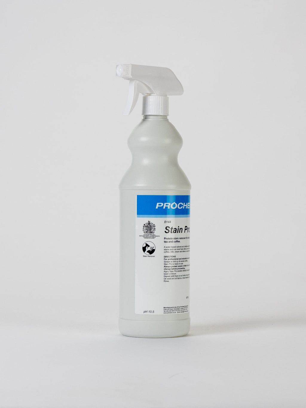 prochem stain pro 1l bm030 1 03copy