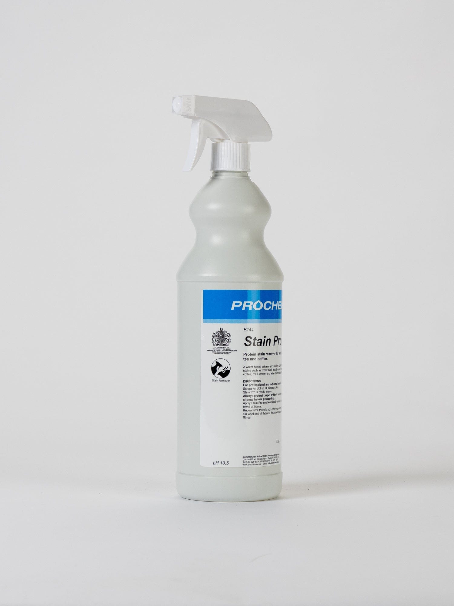 prochem stain pro 1l bm030 1 03copy
