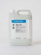 prochem stain pro 5l bm030