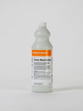 prochem urine neutraliser 1 litre