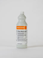 prochem urine neutraliser 1 litre