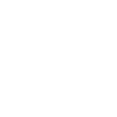 product rationalisation
