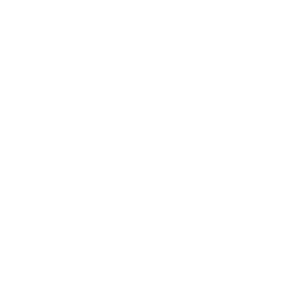 product transition planning