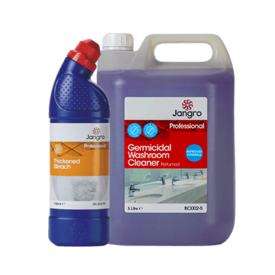 professional grade cleaning chemicals.png