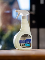 professional surface sanitiser
