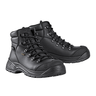 Safety Boots