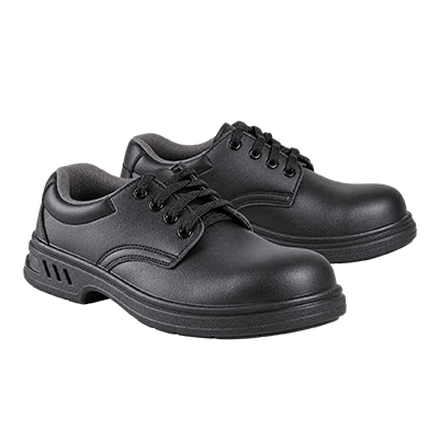 Safety Shoes