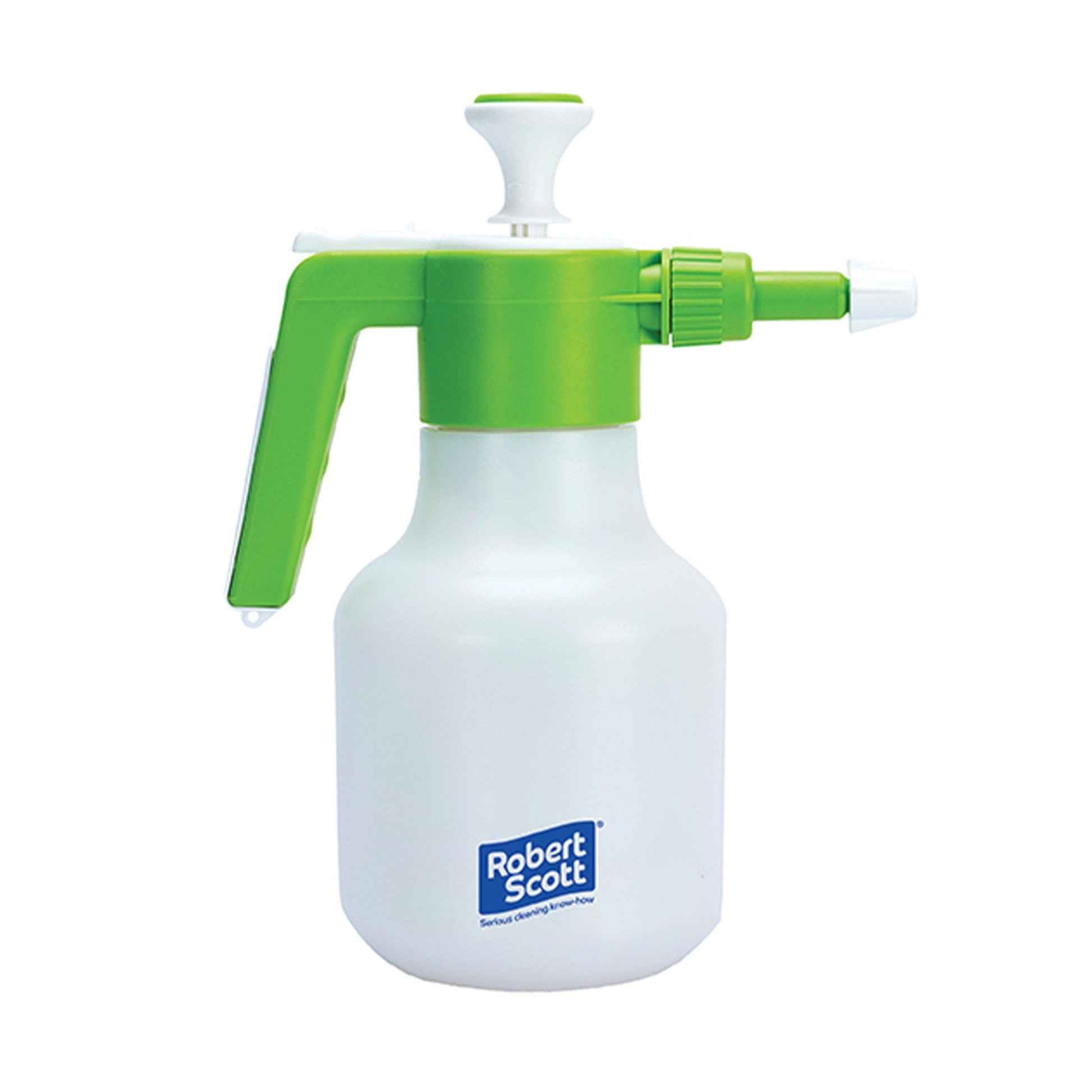 pump up pressure sprayer 1.5 litre