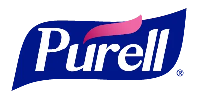 purell hygiene care