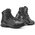 jolly 2735ga patrol mid boot 3.0
