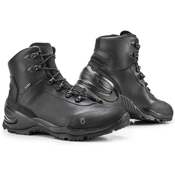 jolly 2735ga patrol mid boot 3.0