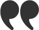 quotation start icon