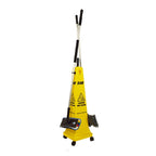 rapid response kit syr