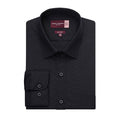 rapino black