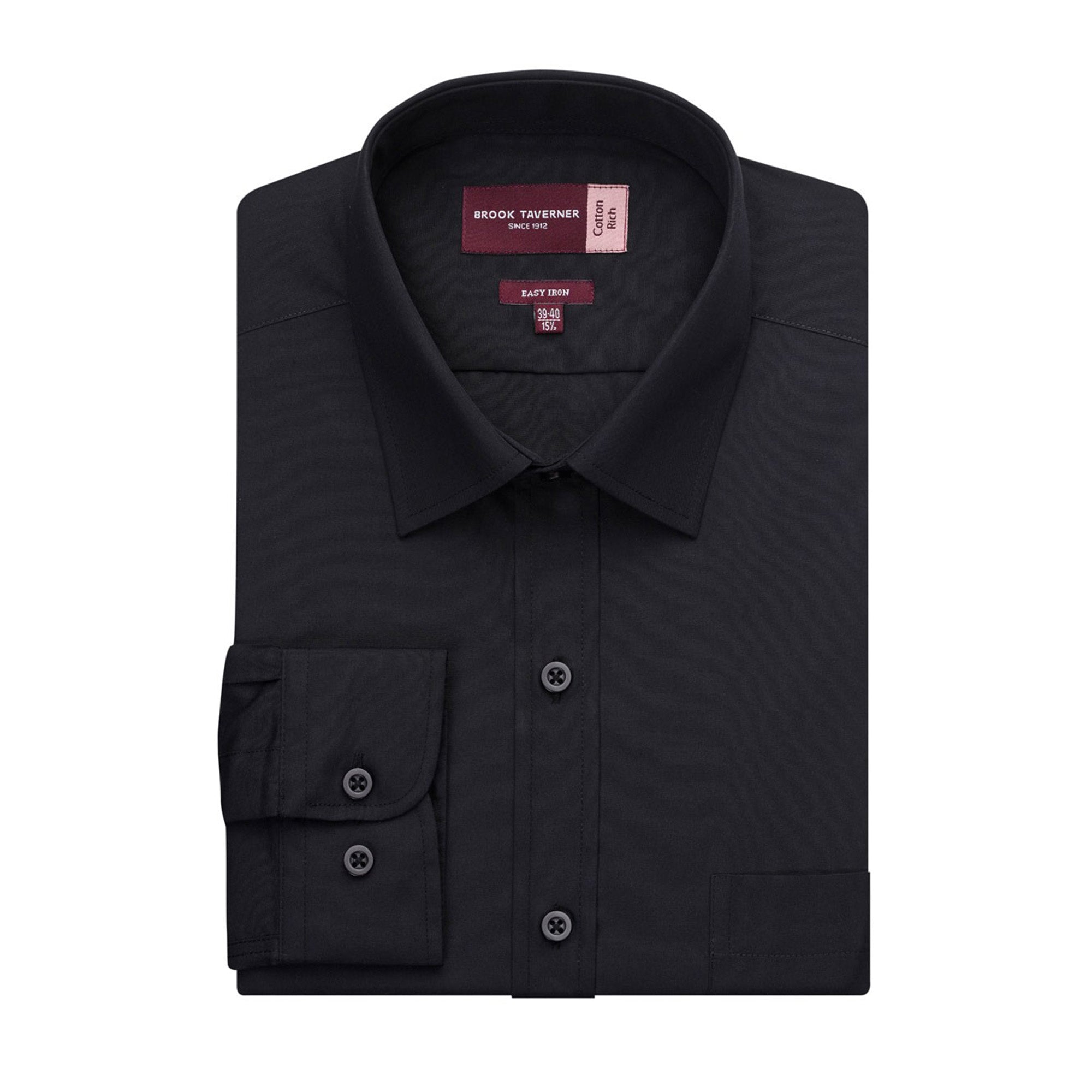 rapino black