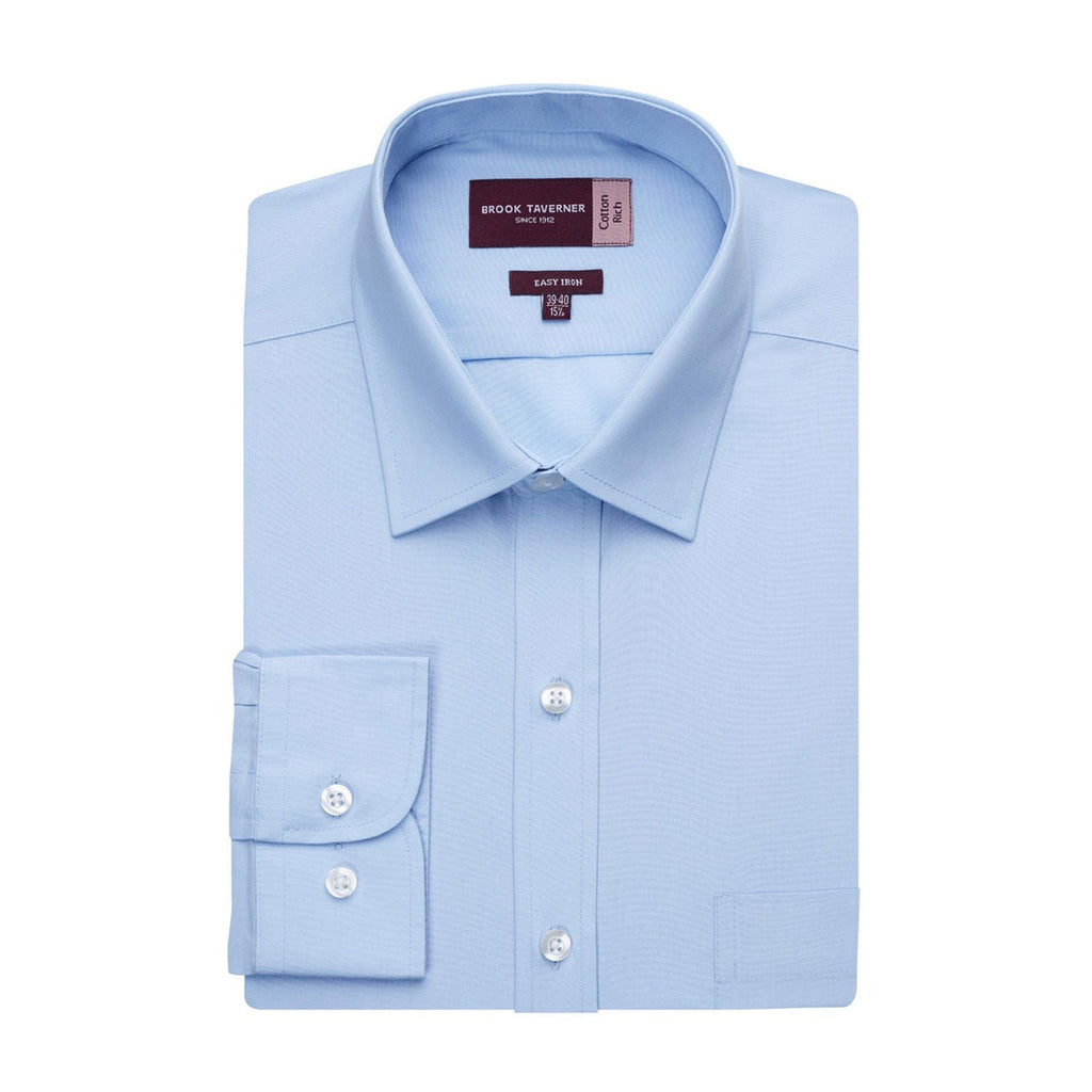rapino blue
