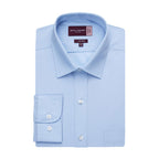 rapino blue