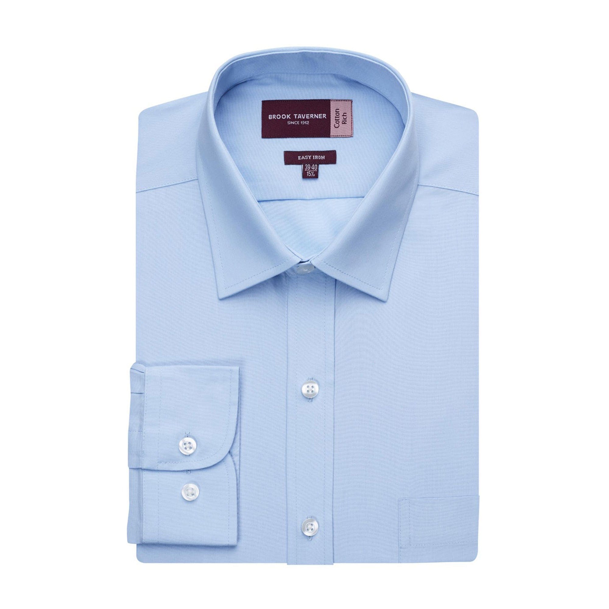 rapino blue