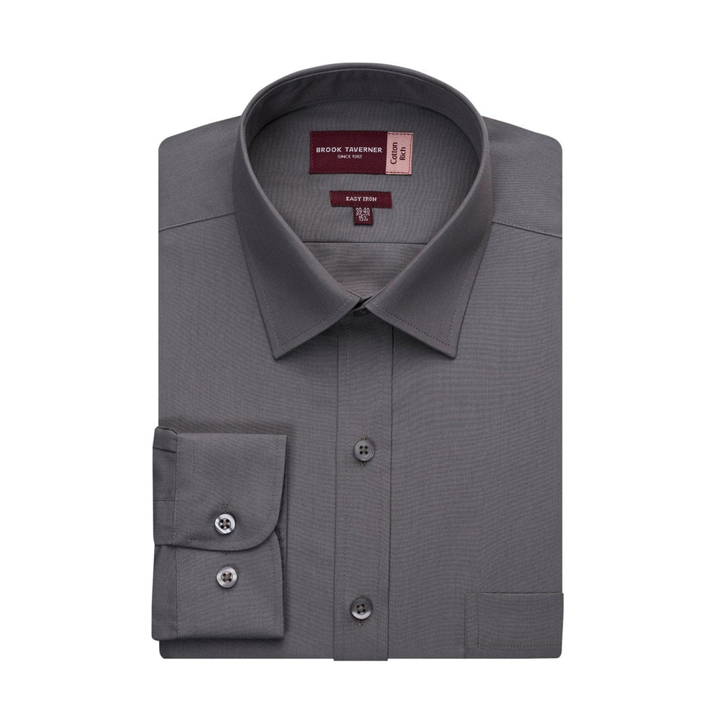 rapino grey