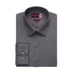 rapino grey