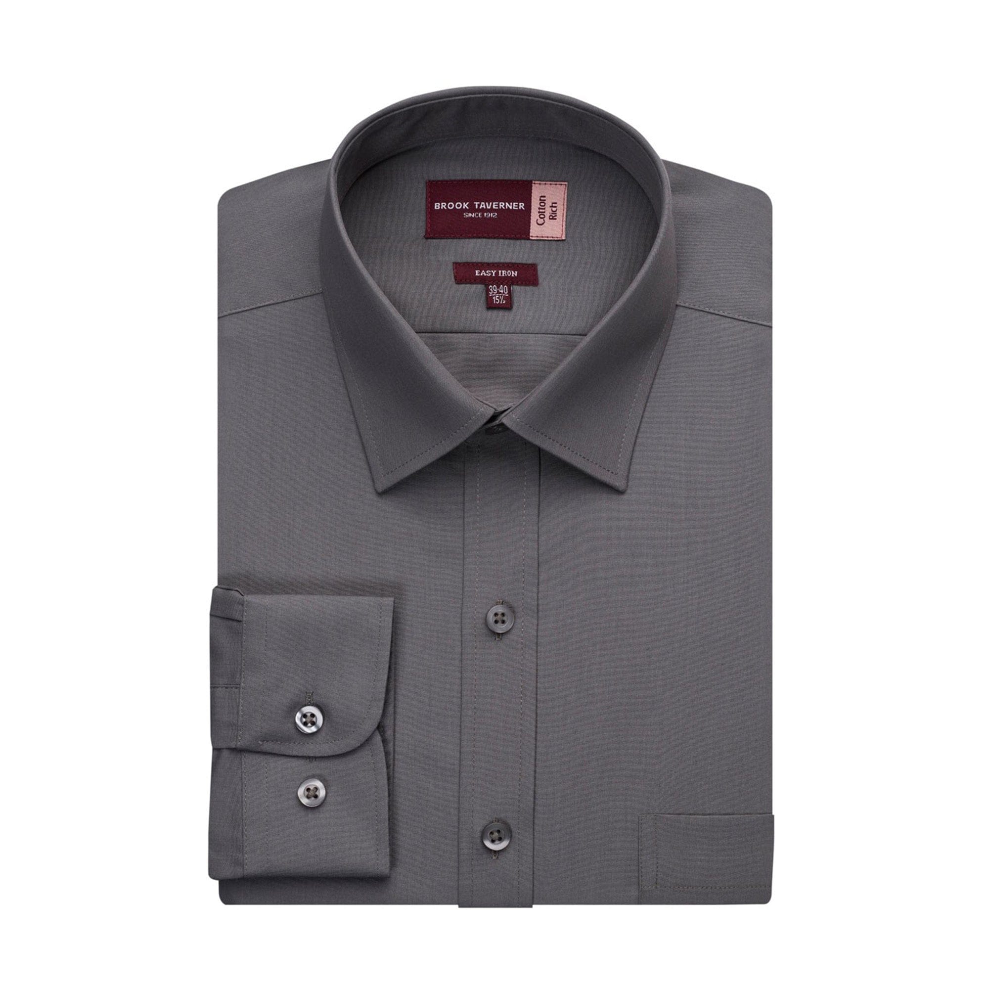 rapino grey