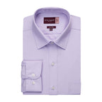 rapino lilac