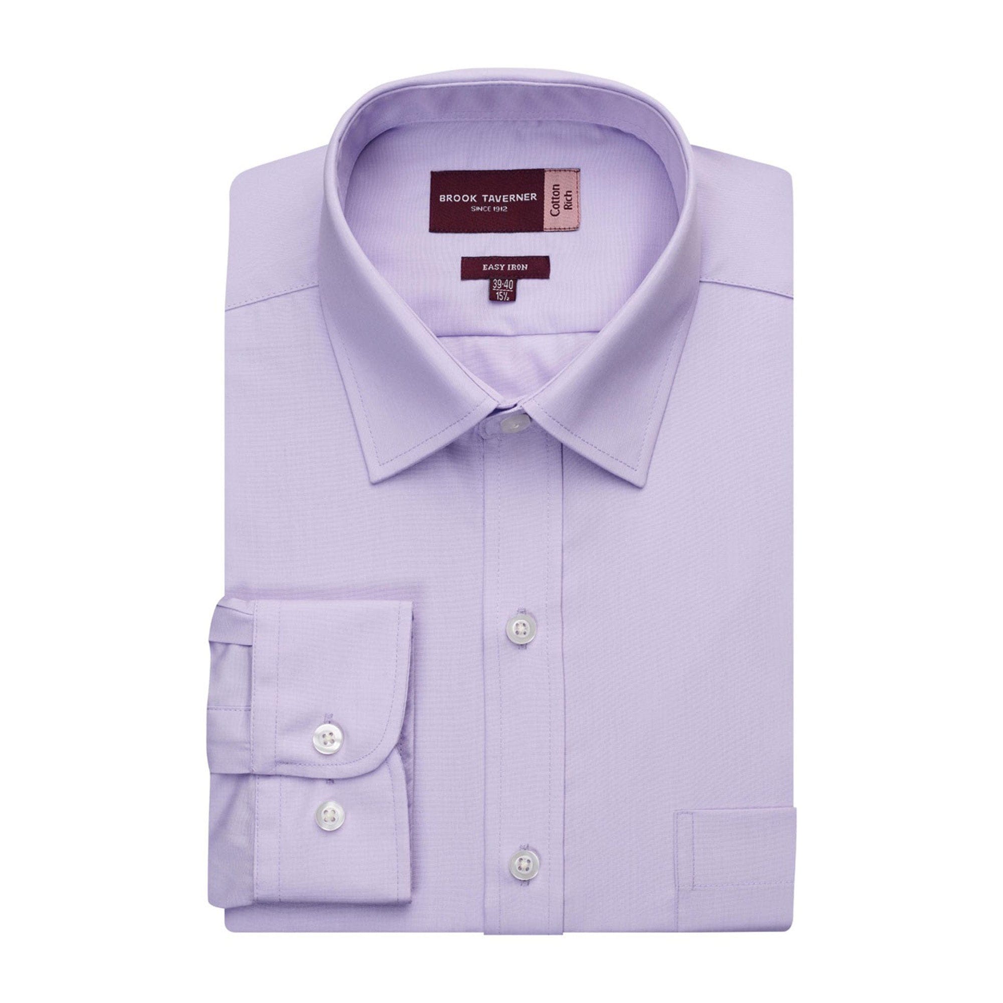 rapino lilac