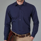rapino model navy