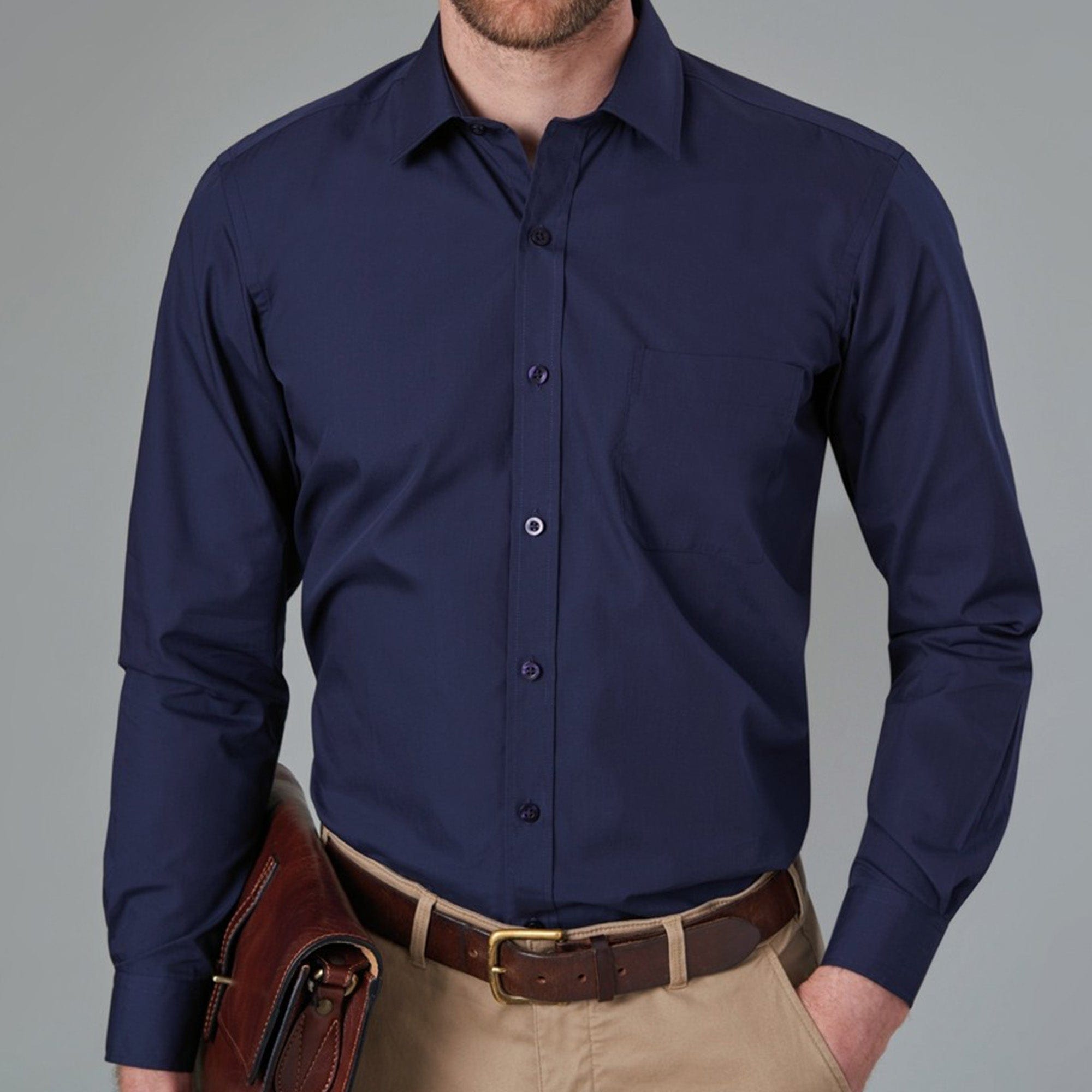 rapino model navy