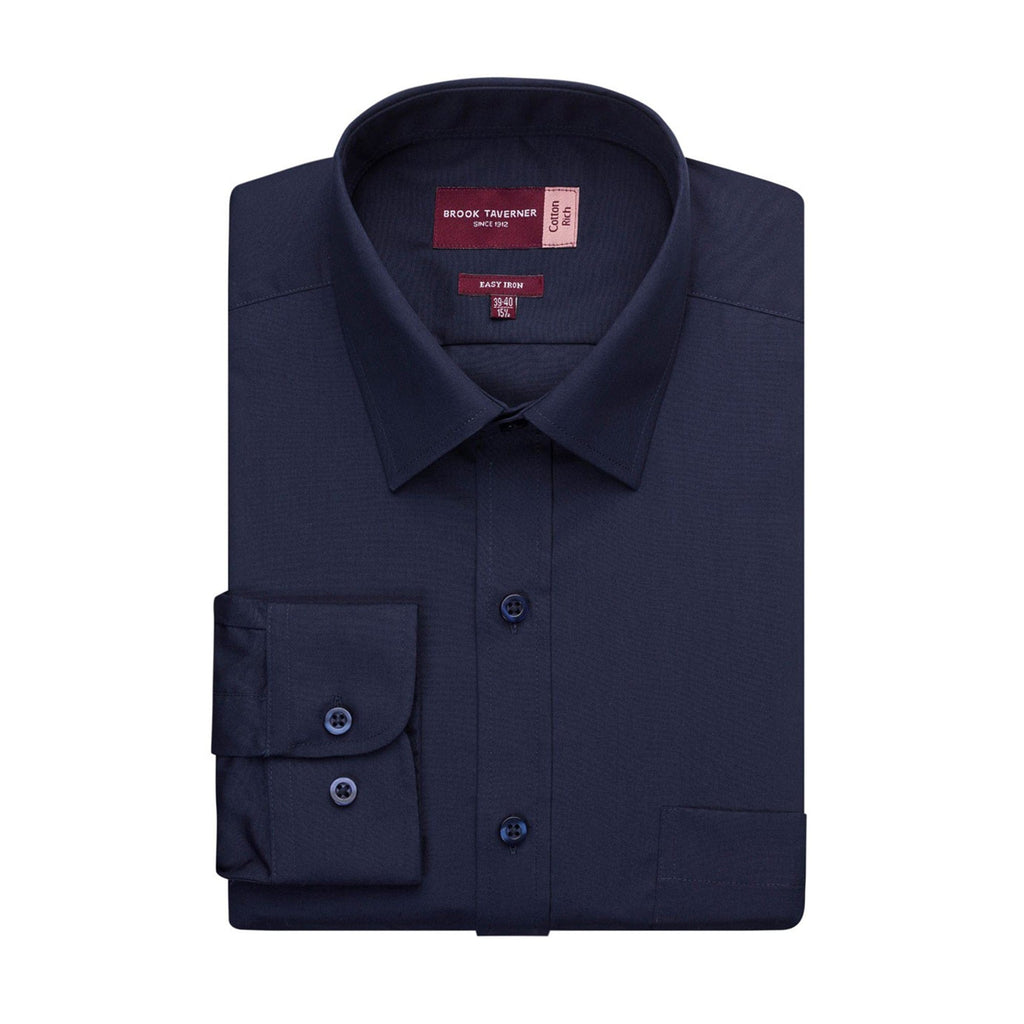 rapino navy