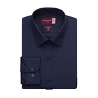 rapino navy