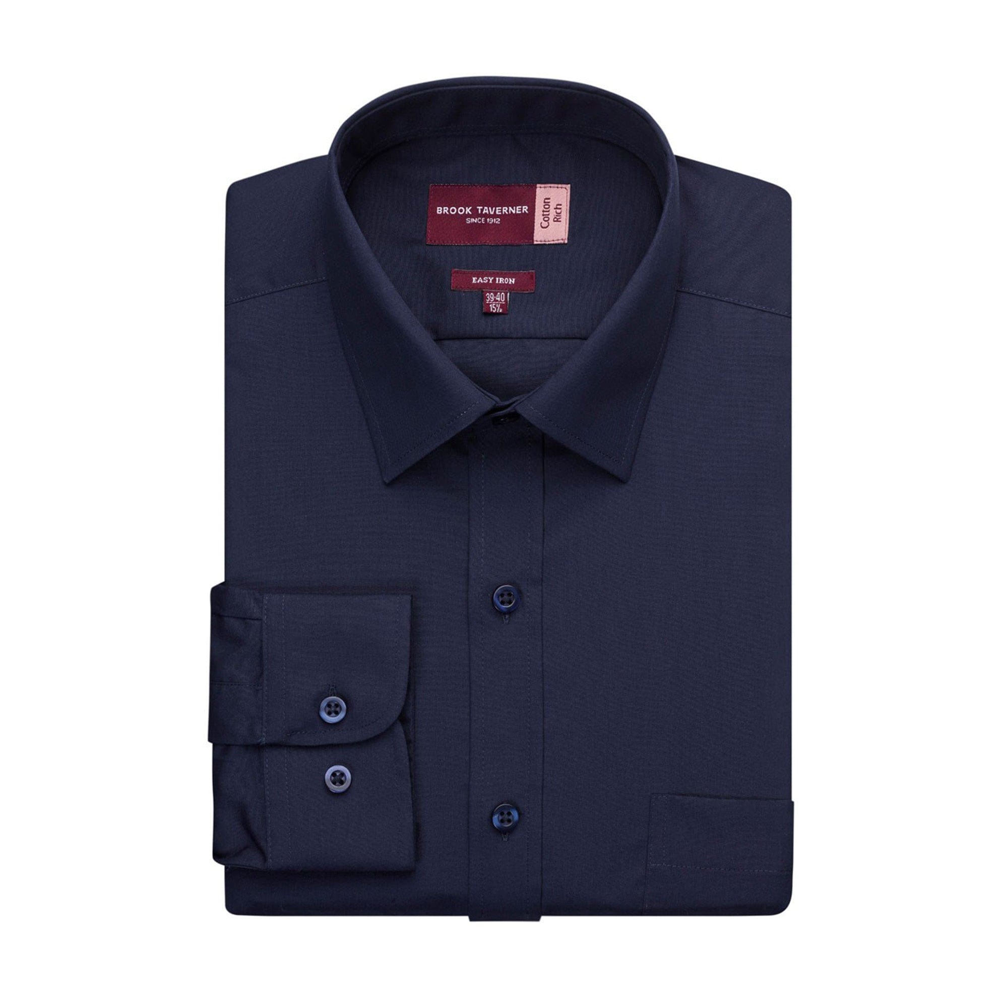 rapino navy